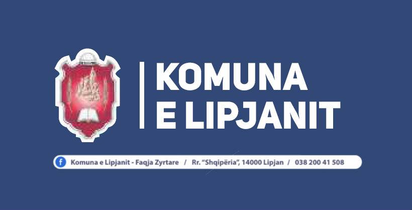 Sazivam 32-vu Sednicu Komiteta za Zajednice
