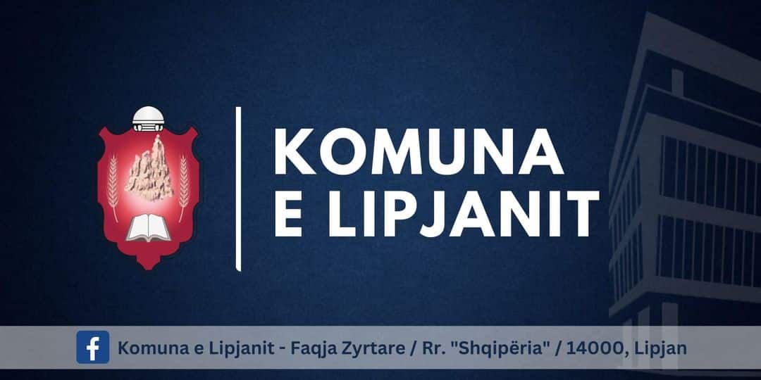 NJOFTIM PËR KONSULTIM PUBLIK