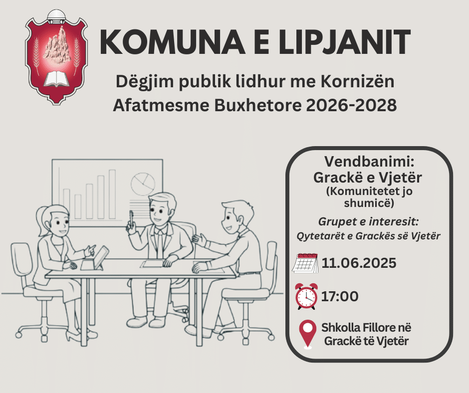 NJOFTIM PUBLIK
