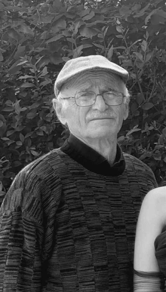 TELEGRAM NGUSHËLLIMI FAMILJES ARIFI