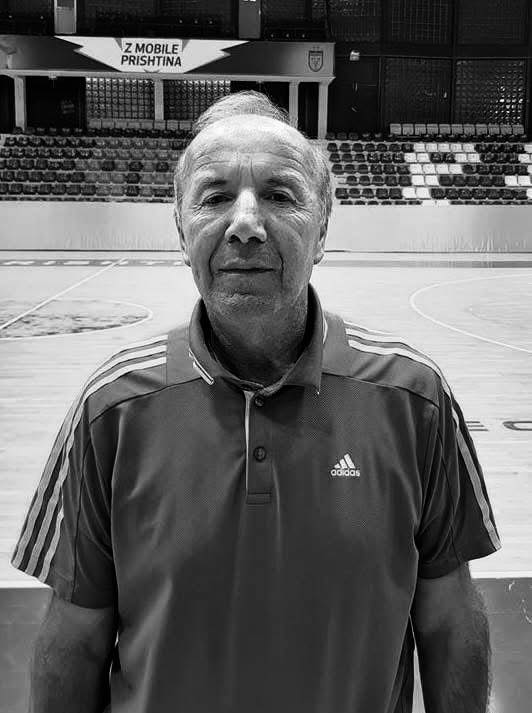 TELEGRAM NGUSHËLLIMI FAMILJES RETKOCERI